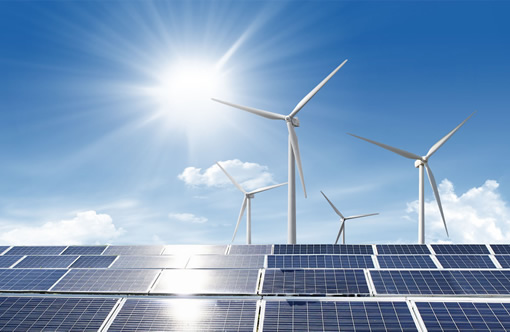 一级浪涌保护器和二级浪涌保护器的区别