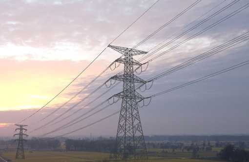 配电箱内的防雷器怎么选？