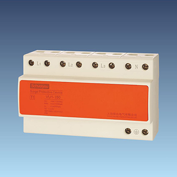 一级连体144mm/4P